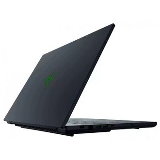 Ноутбук Razer Blade 18 2025 (RZ09-052995ER9-R3U1) Black - фото 5