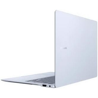 Ноутбук Samsung Galaxy Book4 (NP940XMA-KB1US) Sapphire Blue - фото 4 Ноутбук Samsung Galaxy Book4 (NP940XMA-KB1US) Sapphire Blue - фото 4