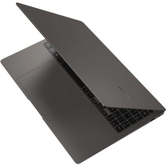 Ноутбук Samsung Galaxy Book3 Pro (NP964XFG-KM3US) Graphite - фото 5