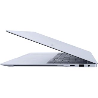 Ноутбук Samsung Galaxy Book4 Edge (NP750XQA-KB2US) Sapphire Blue - фото 5 Ноутбук Samsung Galaxy Book4 Edge (NP750XQA-KB2US) Sapphire Blue - фото 5