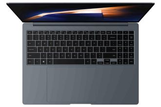 Ноутбук Samsung Galaxy Book4 Ultra (NP960XGL-XG19US) Moonstone Gray - фото 3