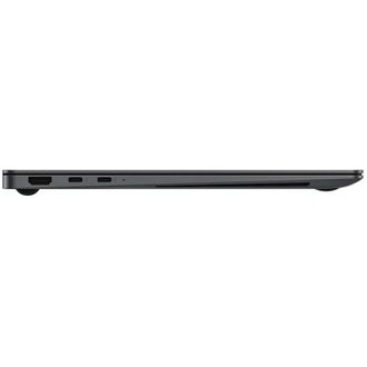 Ноутбук Samsung Galaxy Book5 Pro 14 (NP944XHA-KG3DE) Gray - фото 3 Ноутбук Samsung Galaxy Book5 Pro 14 (NP944XHA-KG3DE) Gray - фото 3
