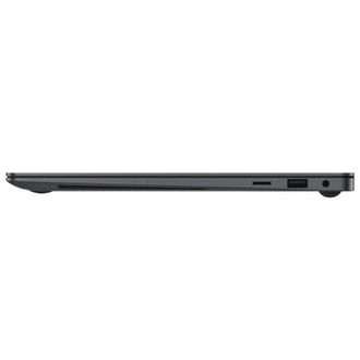 Ноутбук Samsung Galaxy Book5 Pro 14 (NP944XHA-KG3DE) Gray - фото 4 Ноутбук Samsung Galaxy Book5 Pro 14 (NP944XHA-KG3DE) Gray - фото 4