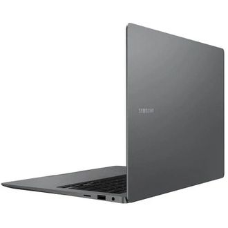 Ноутбук Samsung Galaxy Book5 Pro 14 (NP944XHA-KG3DE) Gray - фото 5 Ноутбук Samsung Galaxy Book5 Pro 14 (NP944XHA-KG3DE) Gray - фото 5