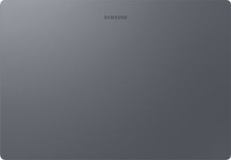 Ноутбук Samsung Galaxy Book 6 14" (NP740VJG-KG23US) Gray - фото 5 Ноутбук Samsung Galaxy Book 6 14" (NP740VJG-KG23US) Gray - фото 5