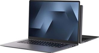 Ноутбук Samsung Galaxy Book6 (NP760XJG-KG22US) Gray - фото 3 Ноутбук Samsung Galaxy Book6 (NP760XJG-KG22US) Gray - фото 3