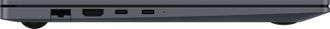 Ноутбук Samsung Galaxy Book6 (NP760XJG-KG22US) Gray - фото 5 Ноутбук Samsung Galaxy Book6 (NP760XJG-KG22US) Gray - фото 5