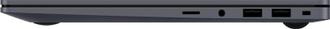 Ноутбук Samsung Galaxy Book6 (NP760XJG-KG22US) Gray - фото 6 Ноутбук Samsung Galaxy Book6 (NP760XJG-KG22US) Gray - фото 6