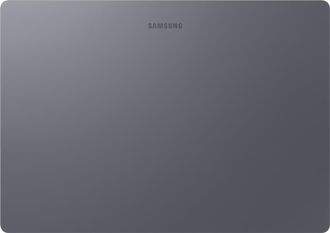 Ноутбук Samsung Galaxy Book6 (NP760XJG-KG22US) Gray - фото 7 Ноутбук Samsung Galaxy Book6 (NP760XJG-KG22US) Gray - фото 7