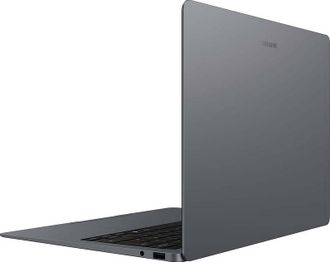 Ноутбук Samsung Galaxy Book6 Pro (NP960XJG-KA1US) Gray - фото 4