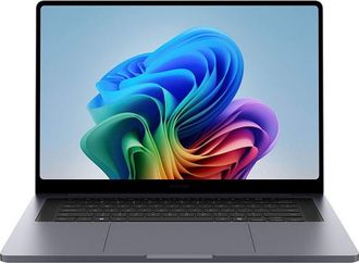 Ноутбук Samsung Galaxy Book6 Ultra (NP960UJH-XG2US) Gray - фото 1 Ноутбук Samsung Galaxy Book6 Ultra (NP960UJH-XG2US) Gray - фото 1