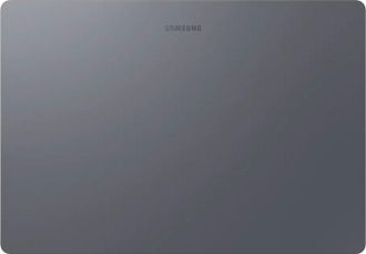 Ноутбук Samsung Galaxy Book6 Ultra (NP960UJH-XG2US) Gray - фото 4 Ноутбук Samsung Galaxy Book6 Ultra (NP960UJH-XG2US) Gray - фото 4