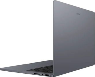 Ноутбук Samsung Galaxy Book6 Ultra (NP960UJH-XG2US) Gray - фото 5 Ноутбук Samsung Galaxy Book6 Ultra (NP960UJH-XG2US) Gray - фото 5