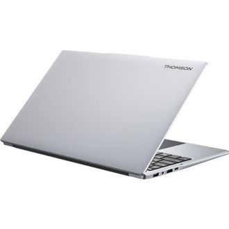 Ноутбук Thomson Neo N15 15.6 i3 (MEAN15I3108SL512) Silver - фото 5 Ноутбук Thomson Neo N15 15.6 i3 (MEAN15I3108SL512) Silver - фото 5