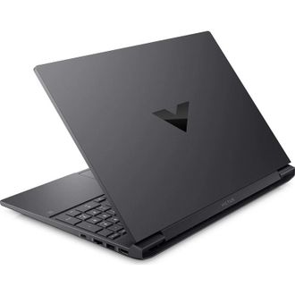 Ноутбук HP Victus 15-fb2000ua (B23A02EA) Mica Silver - фото 4