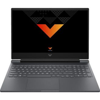 Ноутбук HP Victus 16-s1023dx (A1SV3UA) Mica Silver - фото 1 Ноутбук HP Victus 16-s1023dx (A1SV3UA) Mica Silver - фото 1