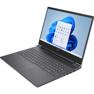 Ноутбук HP Victus 16-s1023dx (A1SV3UA) Mica Silver - фото 2 Ноутбук HP Victus 16-s1023dx (A1SV3UA) Mica Silver - фото 2