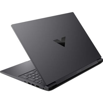 Ноутбук HP Victus 16-s1023dx (A1SV3UA) Mica Silver - фото 4 Ноутбук HP Victus 16-s1023dx (A1SV3UA) Mica Silver - фото 4