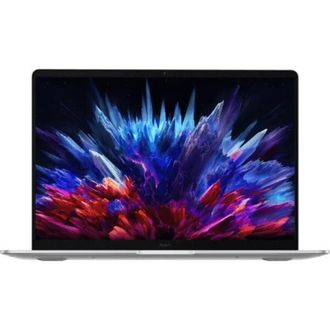 Ноутбук Xiaomi RedmiBook 14" 2023 i7-12700H/16GB/512GB (JYU4535CN) - фото 1