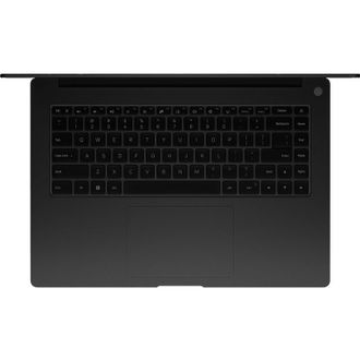 Ноутбук Xiaomi RedmiBook 16 2024 i5-13420H/16GB/1TB (JYU4615CN) Gray - фото 2 Ноутбук Xiaomi RedmiBook 16 2024 i5-13420H/16GB/1TB (JYU4615CN) Gray - фото 2