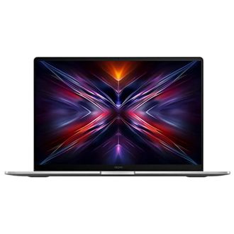 Ноутбук Xiaomi Redmi Book 16 2025 C5-220H 16/512GB 2.5K (JYU4640CN) - фото 1 Ноутбук Xiaomi Redmi Book 16 2025 C5-220H 16/512GB 2.5K (JYU4640CN) - фото 1