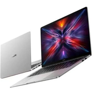 Ноутбук Xiaomi Redmi Book 16 2025 C5-220H 16/512GB 2.5K (JYU4640CN) - фото 2 Ноутбук Xiaomi Redmi Book 16 2025 C5-220H 16/512GB 2.5K (JYU4640CN) - фото 2