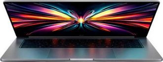 Ноутбук Xiaomi Redmi Book 16 2026 Ultra 5 125H/16Gb/512GB SSD/2.5K/120Hz Gray (JYU4712CN) - фото 3 Ноутбук Xiaomi Redmi Book 16 2026 Ultra 5 125H/16Gb/512GB SSD/2.5K/120Hz Gray (JYU4712CN) - фото 3