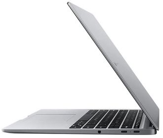 Ноутбук Xiaomi RedmiBook Air 13 (JYU4315CN) Grey - фото 5