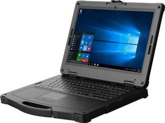 Ноутбук AGN x15A (AGN_x15A_i7_12Th_32_512) Black - фото 2 Ноутбук AGN x15A (AGN_x15A_i7_12Th_32_512) Black - фото 2