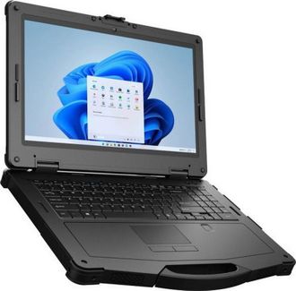 Ноутбук AGN x15A (AGN_x15A_i7_12Th_32_512) Black - фото 3 Ноутбук AGN x15A (AGN_x15A_i7_12Th_32_512) Black - фото 3