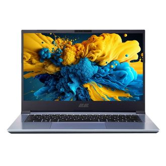 Ноутбук 2E Complex Pro 14 Lite (NV41PZ-14UA23) Ice Crystal Blue - фото 1 Ноутбук 2E Complex Pro 14 Lite (NV41PZ-14UA23) Ice Crystal Blue - фото 1
