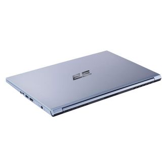 Ноутбук 2E Complex Pro 14 Lite (NV41PZ-14UA23) Ice Crystal Blue - фото 4 Ноутбук 2E Complex Pro 14 Lite (NV41PZ-14UA23) Ice Crystal Blue - фото 4
