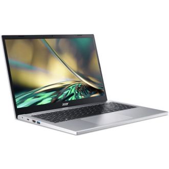 Ноутбук Acer Aspire 3 A315-24P (NX.KDEEP.008) Pure Silver 16/1TB CUSTOM - фото 2 Ноутбук Acer Aspire 3 A315-24P (NX.KDEEP.008) Pure Silver 16/1TB CUSTOM - фото 2