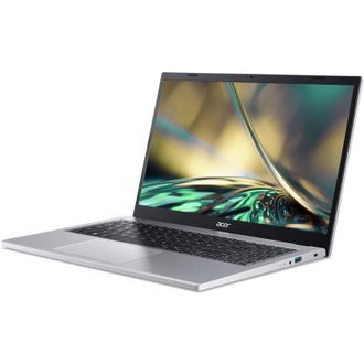 Ноутбук Acer Aspire 3 A315-24P (NX.KDEEP.008) Pure Silver 16/1TB CUSTOM - фото 3 Ноутбук Acer Aspire 3 A315-24P (NX.KDEEP.008) Pure Silver 16/1TB CUSTOM - фото 3