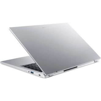 Ноутбук Acer Aspire 3 A315-24P (NX.KDEEP.008) Pure Silver 16/1TB CUSTOM - фото 4 Ноутбук Acer Aspire 3 A315-24P (NX.KDEEP.008) Pure Silver 16/1TB CUSTOM - фото 4