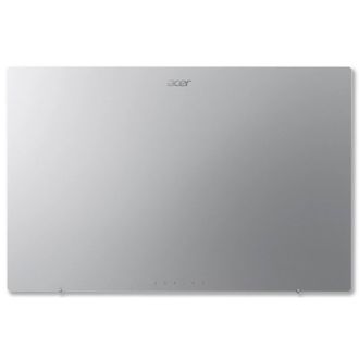 Ноутбук Acer Aspire 3 A315-35-P1Q1 (NX.A6LEU.02U) Pure Silver - фото 5 Ноутбук Acer Aspire 3 A315-35-P1Q1 (NX.A6LEU.02U) Pure Silver - фото 5
