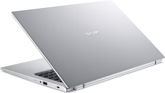 Ноутбук Acer Aspire 3 A315-35-P1LT (NX.A6LEU.02V) Pure Silver - фото 7 Ноутбук Acer Aspire 3 A315-35-P1LT (NX.A6LEU.02V) Pure Silver - фото 7
