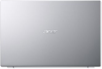 Ноутбук Acer Aspire 3 A315-35-P1LT (NX.A6LEU.02V) Pure Silver - фото 8 Ноутбук Acer Aspire 3 A315-35-P1LT (NX.A6LEU.02V) Pure Silver - фото 8