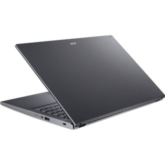 Ноутбук Acer Aspire 5 A515-57G-56SZ (NX.KMHEU.005) Steel Gray - фото 7 Ноутбук Acer Aspire 5 A515-57G-56SZ (NX.KMHEU.005) Steel Gray - фото 7