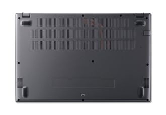 Ноутбук Acer Aspire 5 A515-57G-56SZ (NX.KMHEU.005) Steel Gray - фото 2 Ноутбук Acer Aspire 5 A515-57G-56SZ (NX.KMHEU.005) Steel Gray - фото 2