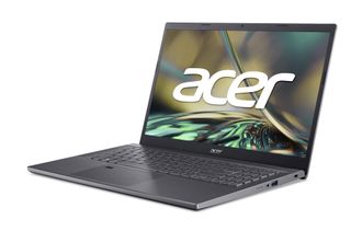 Ноутбук Acer Aspire 5 A515-57G-56SZ (NX.KMHEU.005) Steel Gray - фото 3 Ноутбук Acer Aspire 5 A515-57G-56SZ (NX.KMHEU.005) Steel Gray - фото 3