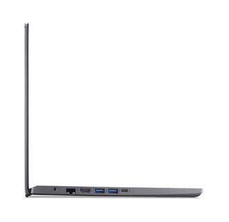 Ноутбук Acer Aspire 5 A515-57G-56SZ (NX.KMHEU.005) Steel Gray - фото 5 Ноутбук Acer Aspire 5 A515-57G-56SZ (NX.KMHEU.005) Steel Gray - фото 5