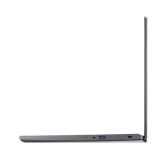 Ноутбук Acer Aspire 5 A515-57G-56SZ (NX.KMHEU.005) Steel Gray - фото 6 Ноутбук Acer Aspire 5 A515-57G-56SZ (NX.KMHEU.005) Steel Gray - фото 6