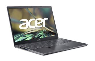 Ноутбук Acer Aspire 5 A515-57G-56SZ (NX.KMHEU.005) Steel Gray - фото 4 Ноутбук Acer Aspire 5 A515-57G-56SZ (NX.KMHEU.005) Steel Gray - фото 4