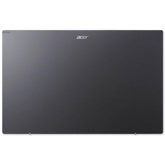 Ноутбук Acer Aspire 5 A515-58M-714Z (NX.KQ8EU.00D) Steel Gray - фото 6