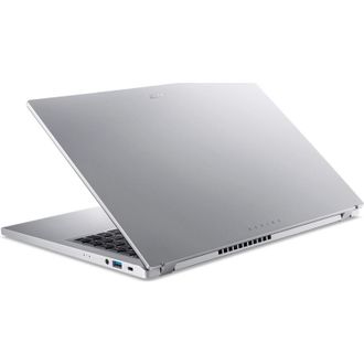 Ноутбук Acer Aspire Go 15 AG15-31P (NX.KX5EU.013) Pure Silver - фото 5