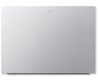 Ноутбук Acer Aspire Go 15 AG15-72P-56D7 (NX.JSVEU.007) Pure Silver - фото 10 Ноутбук Acer Aspire Go 15 AG15-72P-56D7 (NX.JSVEU.007) Pure Silver - фото 10