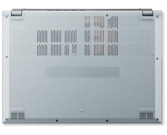 Ноутбук Acer Aspire Go 15 AG15-72P-56D7 (NX.JSVEU.007) Pure Silver - фото 5 Ноутбук Acer Aspire Go 15 AG15-72P-56D7 (NX.JSVEU.007) Pure Silver - фото 5