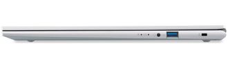 Ноутбук Acer Aspire Go 15 AG15-72P-56D7 (NX.JSVEU.007) Pure Silver - фото 7 Ноутбук Acer Aspire Go 15 AG15-72P-56D7 (NX.JSVEU.007) Pure Silver - фото 7