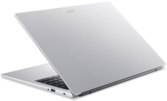 Ноутбук Acer Aspire Go 15 AG15-72P-56WZ (NX.JSVEU.011) Pure Silver - фото 9 Ноутбук Acer Aspire Go 15 AG15-72P-56WZ (NX.JSVEU.011) Pure Silver - фото 9
